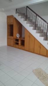 Photo #2