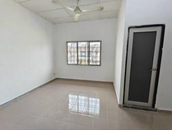 House at Taman Keruing, Rasa, photo 6