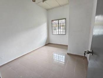 House at Taman Keruing, Rasa, photo 7