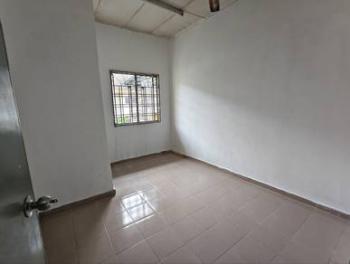 House at Taman Keruing, Rasa, photo 8