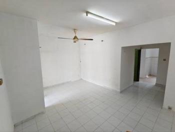 House at Taman Keruing, Rasa, photo 3