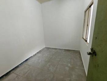 House at Taman Keruing, Rasa, photo 10