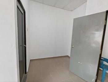 House at Taman Keruing, Rasa, photo 9