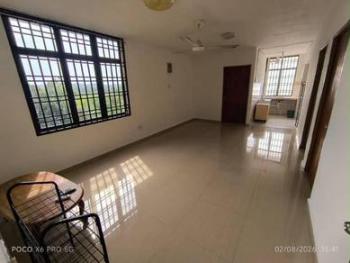 Flat at Taman Desa Rakyat, Pasir Gudang, photo 2