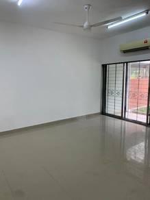 Taman Zaaba, Taman TTDI Jaya的房屋，照片10