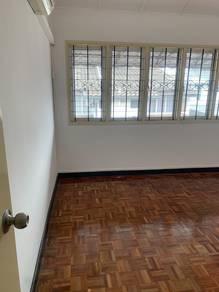 Taman Zaaba, Taman TTDI Jaya的房屋，照片4