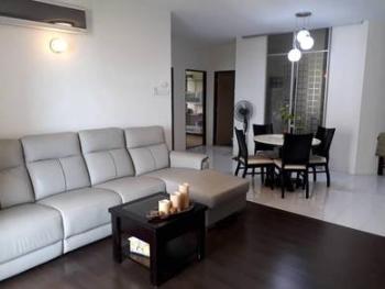 Condominium at Jalan Pantai Miami, Batu Ferringhi, photo 4