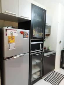 Condominium at Jalan Pantai Miami, Batu Ferringhi, photo 8