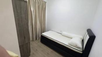 Condominium at Jalan Bundusan, Kota Kinabalu, photo 6