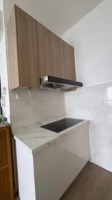 Condominium at Jalan Bundusan, Kota Kinabalu, photo 10