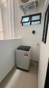 Condominium at Jalan Bundusan, Kota Kinabalu, photo 7