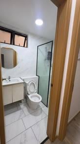 Condominium at Jalan Bundusan, Kota Kinabalu, photo 8