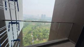 Condominium at Jalan Bundusan, Kota Kinabalu, photo 4