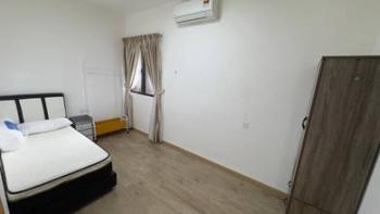 Condominium at Jalan Bundusan, Kota Kinabalu, photo 5
