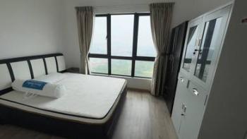 Condominium at Jalan Bundusan, Kota Kinabalu, photo 3