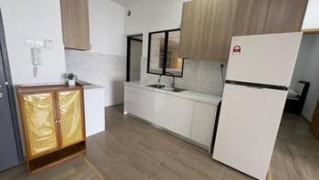 Condominium at Jalan Bundusan, Kota Kinabalu, photo 2