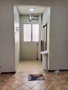 Apartment at Primaland @ Tiara Beach Resort, Port Dickson, photo 4
