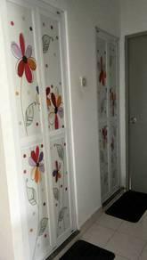 Flat at Gugusan Semarak 3, Kota Damansara, photo 6
