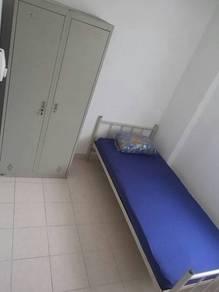 Flat at Gugusan Semarak 3, Kota Damansara, photo 3