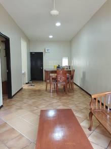 Apartment at Primaland @ Tiara Beach Resort, Port Dickson, photo 1