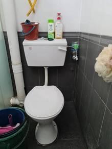 Flat at Gugusan Semarak 3, Kota Damansara, photo 7