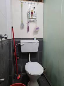 Flat at Gugusan Semarak 3, Kota Damansara, photo 8
