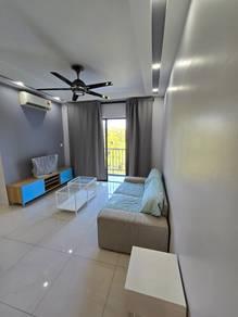 Kondominium di Tanjung Tokong, Tanjong Tokong, foto 1