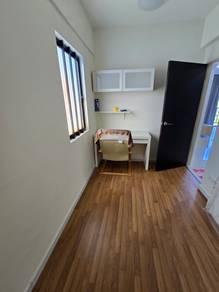 Kondominium di Tanjung Tokong, Tanjong Tokong, foto 7