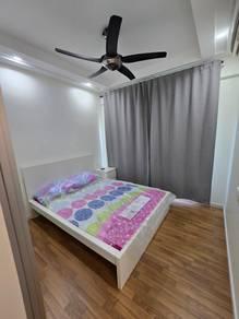 Kondominium di Tanjung Tokong, Tanjong Tokong, foto 5