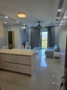 Kondominium di Tanjung Tokong, Tanjong Tokong, foto 2