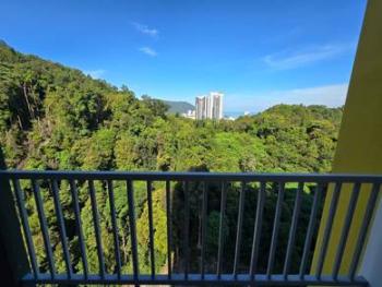 Kondominium di Tanjung Tokong, Tanjong Tokong, foto 3
