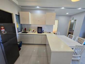 Kondominium di Tanjung Tokong, Tanjong Tokong, foto 4