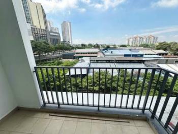 Apartment at Greenfield Regency, Johor Bahru, photo 2