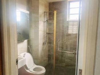 Bathroom – Condominium at Stulang View Condominium, Johor Bahru, photo 7