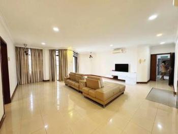 Living & dining – Condominium at Stulang View Condominium, Johor Bahru, photo 1