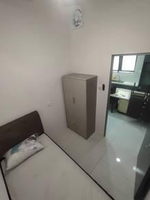 Bedroom – Condominium at Country Garden Danga Bay, Johor Bahru, photo 7