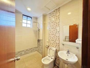 Bathroom – Condominium at Stulang View Condominium, Johor Bahru, photo 6