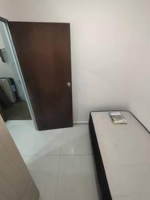 Bedroom – Condominium at Country Garden Danga Bay, Johor Bahru, photo 6