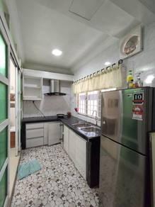 Rumah di Saujana Impian Impian Kasih, Kajang, foto 4