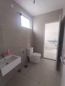 Rumah di Nusari Aman 3, Bandar Sri Sendayan, foto 3