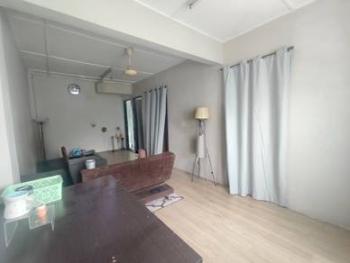 Flat at Tun Teja, Rawang, photo 4