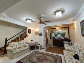 Rumah di Saujana Impian Impian Kasih, Kajang, foto 7