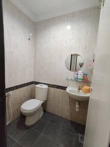 Rumah di Saujana Impian Impian Kasih, Kajang, foto 3