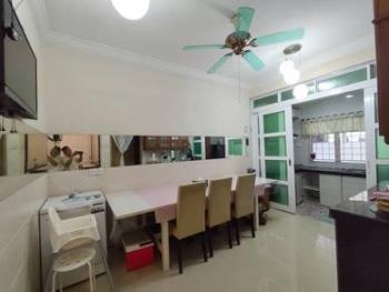 Rumah di Saujana Impian Impian Kasih, Kajang, foto 5