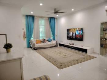 House at Seksyen 7 Bangi Avenue, Bangi, photo 6