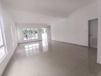 Rumah di Nusari Aman 3, Bandar Sri Sendayan, foto 4