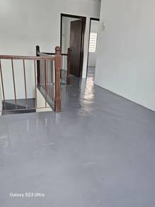 Rumah di Impian Kasih, Saujana Impian, Kajang, foto 6