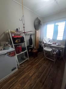 Flat at Tun Teja, Rawang, photo 7