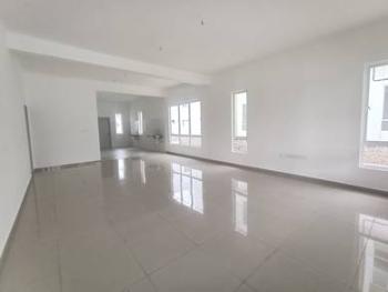 Rumah di Nusari Aman 3, Bandar Sri Sendayan, foto 2