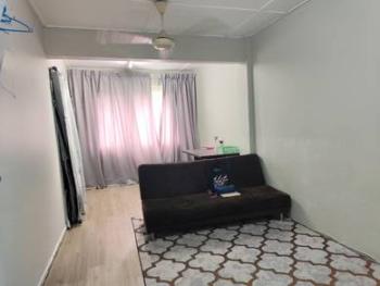 Flat at Tun Teja, Rawang, photo 3